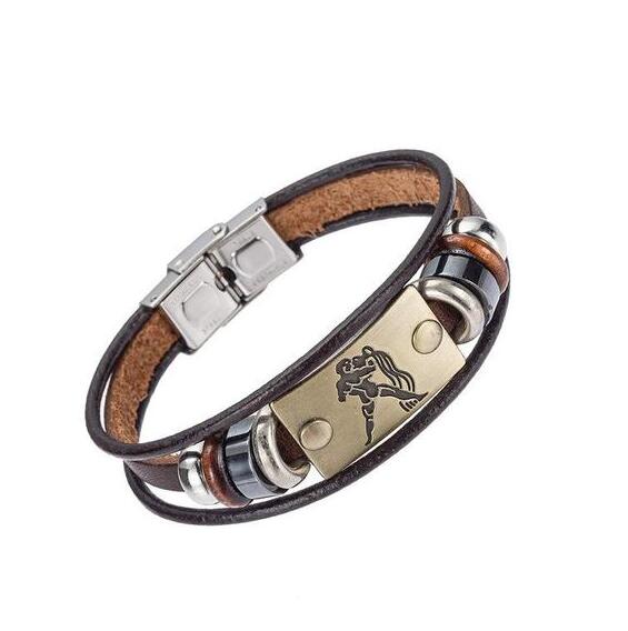 Your Personnality